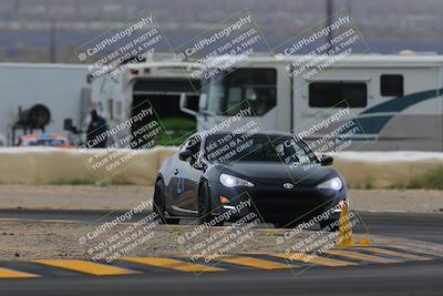 media/Mar-19-2023-Speed Ventures (Sun) [[20cf5f9ff9]]/2-Orange Group/Session 2 (Turn 2)/